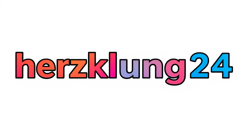 HerzKlang24